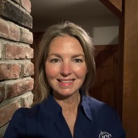 Darlene Magee Email
