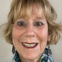 MRG, LLC Employee Nancy Kaiser's profile photo