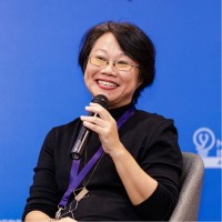 Cognifyx Employee Sze-Yunn Pang's profile photo