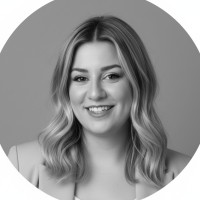 Ajans MD Employee Yağmur Güney's profile photo