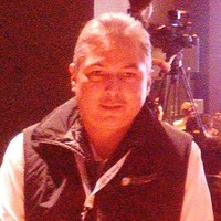 Esource Capital Employee Francisco Castillo's profile photo