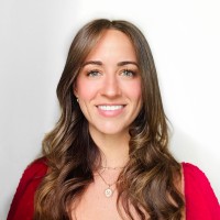 ChampionManagement Employee Sofia Ferracuti's profile photo
