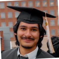 Noel Lopez Email & Phone Number