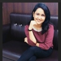 Ash Goel Email
