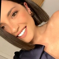 Ampro Grup Employee Cristina Rovira's profile photo