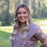 Shae-Lynn Boyko Email