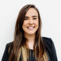 Celtic Training Employee Lianni Nicholls's profile photo