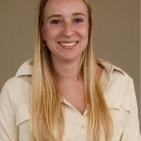 Annet Derks Email & Phone Number