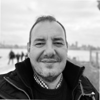 Yann Miginiac Email & Phone Number