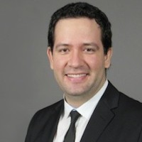 Traxpay Employee Mario Camara's profile photo