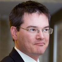 Life Storage Employee Lifestorage Management's profile photo