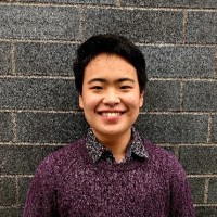 CMI Media Group Employee Oliver Hahn's profile photo