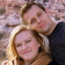 Ryan Peeples Email & Phone Number