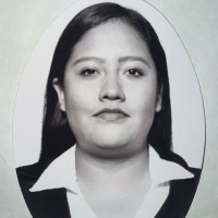 Dalia Rivera Email