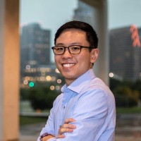 David Chun Email & Phone Number