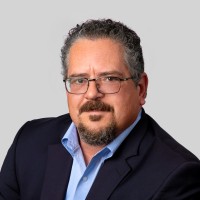 Jeff McDonald Email & Phone Number