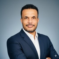 Srimal Samarasooriya Email