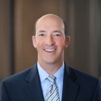 Nokero Employee Evan Husney's profile photo