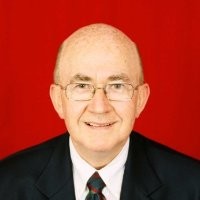 David Cafferty Email & Phone Number