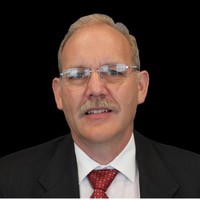 Phil Parker Email & Phone Number