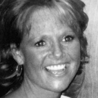 Jodie Rouleau