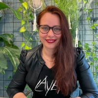 Onilo Employee Sonja Hoge's profile photo