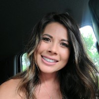Jennifer Kosumsuriya Email & Phone Number