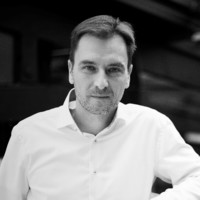 O2 Czech Republic Employee Pavel Milec's profile photo