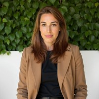 Caroline Ciesla Email & Phone Number