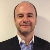 Brødrene Hartmann A/S Employee Ernesto Schönbrod's profile photo