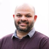 Jaydeep Mody Email