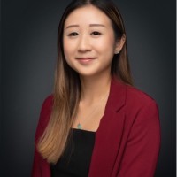 AIA Financial Advisers Employee Melissa Ng's profile photo