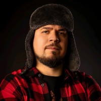 Ivan Ponomarev Email