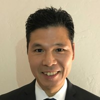 James Yamamoto Email & Phone Number