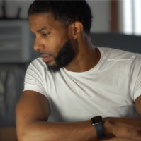 Darian Gooden Email & Phone Number