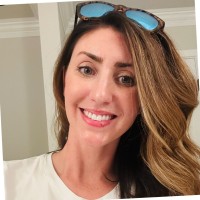 Systematic Supply Employee Kristin Sanchez's profile photo