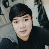 Ascendia Works Employee John Lee's profile photo