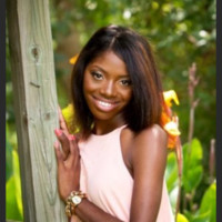 Chinetha Howard Email & Phone Number