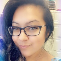 Related Companies Employee Victoria Roach's profile photo