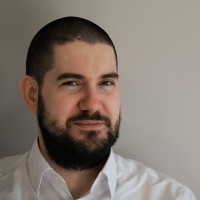 Tudor Muresanu Email & Phone Number
