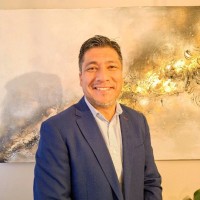 Orbyta Employee Alejandro Castro León's profile photo