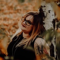Road Studio Employee Karolina Muth's profile photo