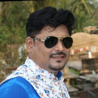 Subrat Sahoo Email
