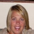Long's Jewelers Employee Cathleen Cronin's profile photo