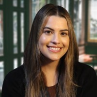 Fliff Inc Employee Luz Melissa Morfin's profile photo