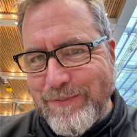 Juro Employee Max Nealon's profile photo