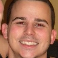 Southland Floors Inc Employee Corey Henick's profile photo