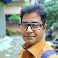 Shrachi Group Employee Ar. Atarthy's profile photo