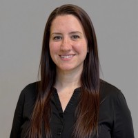 Jaime Carter Email & Phone Number