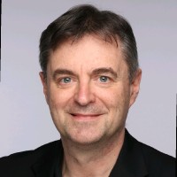 Yann le Merle Email & Phone Number